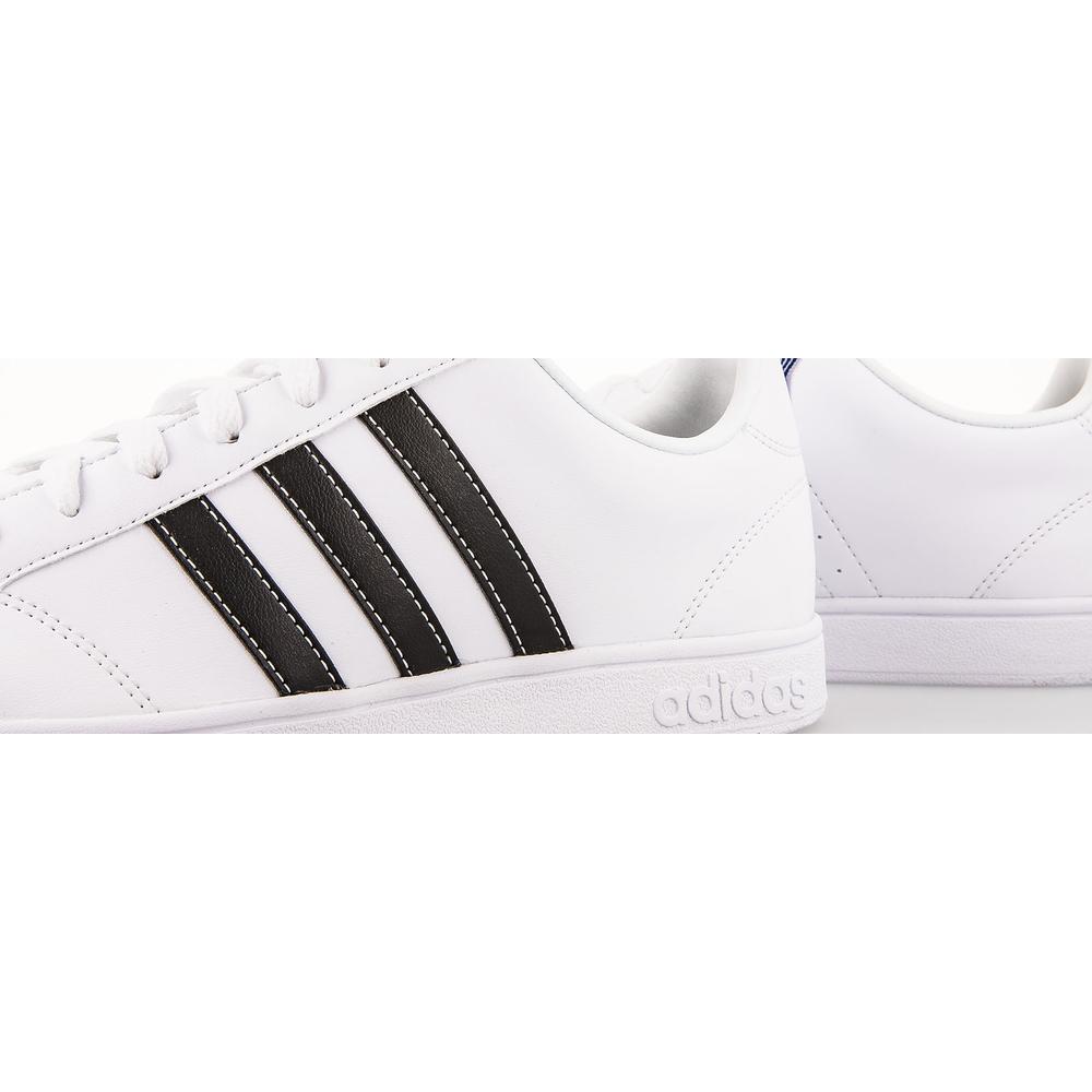 adidas VS Advantage F99256