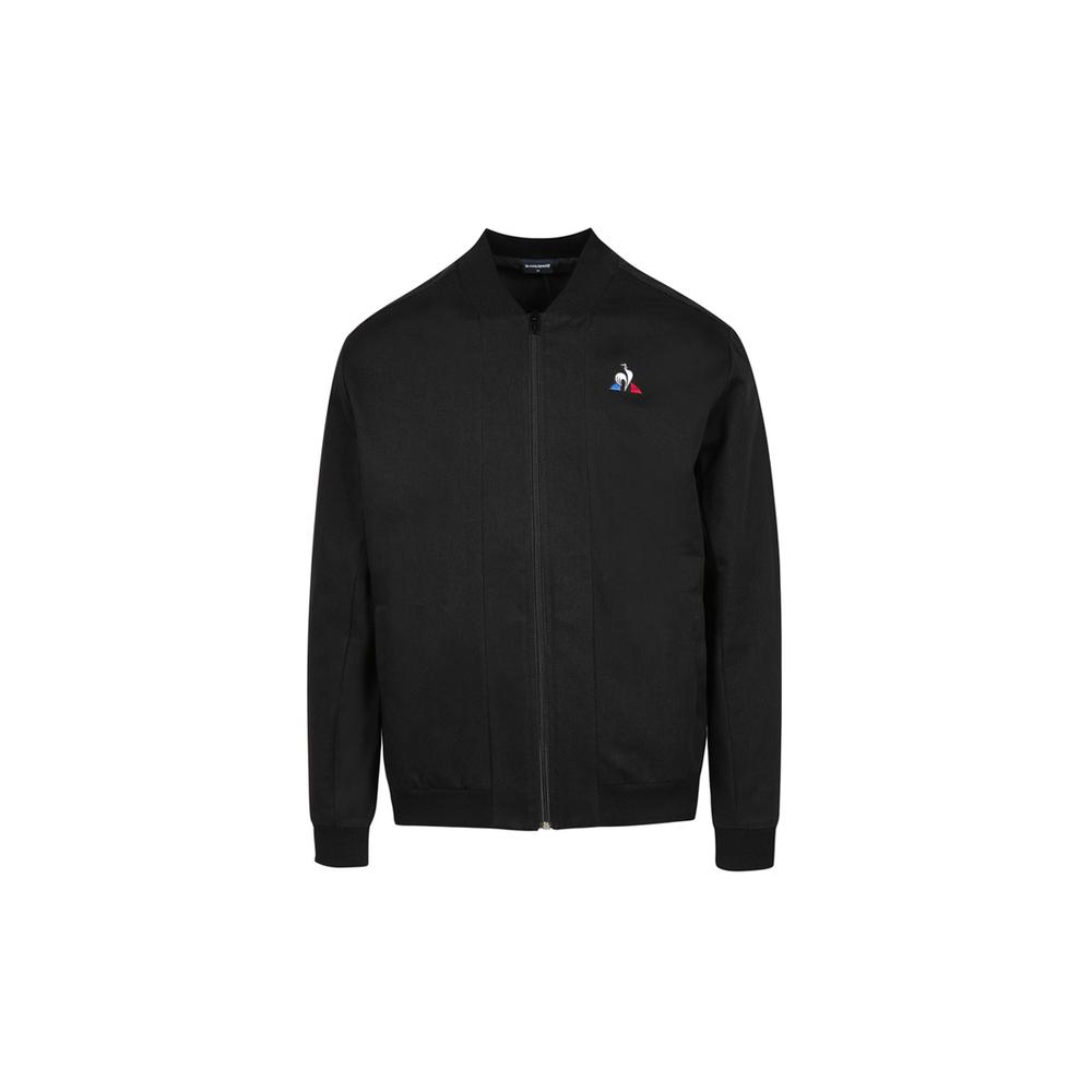 LE COQ SPORTIF ESSENTIELS FANWEAR TRACKTOP > 2020815