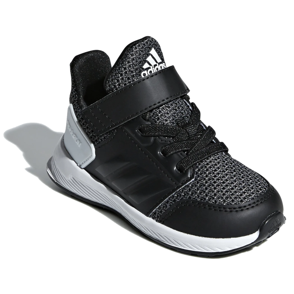 adidas Originals Rapidarun D96999