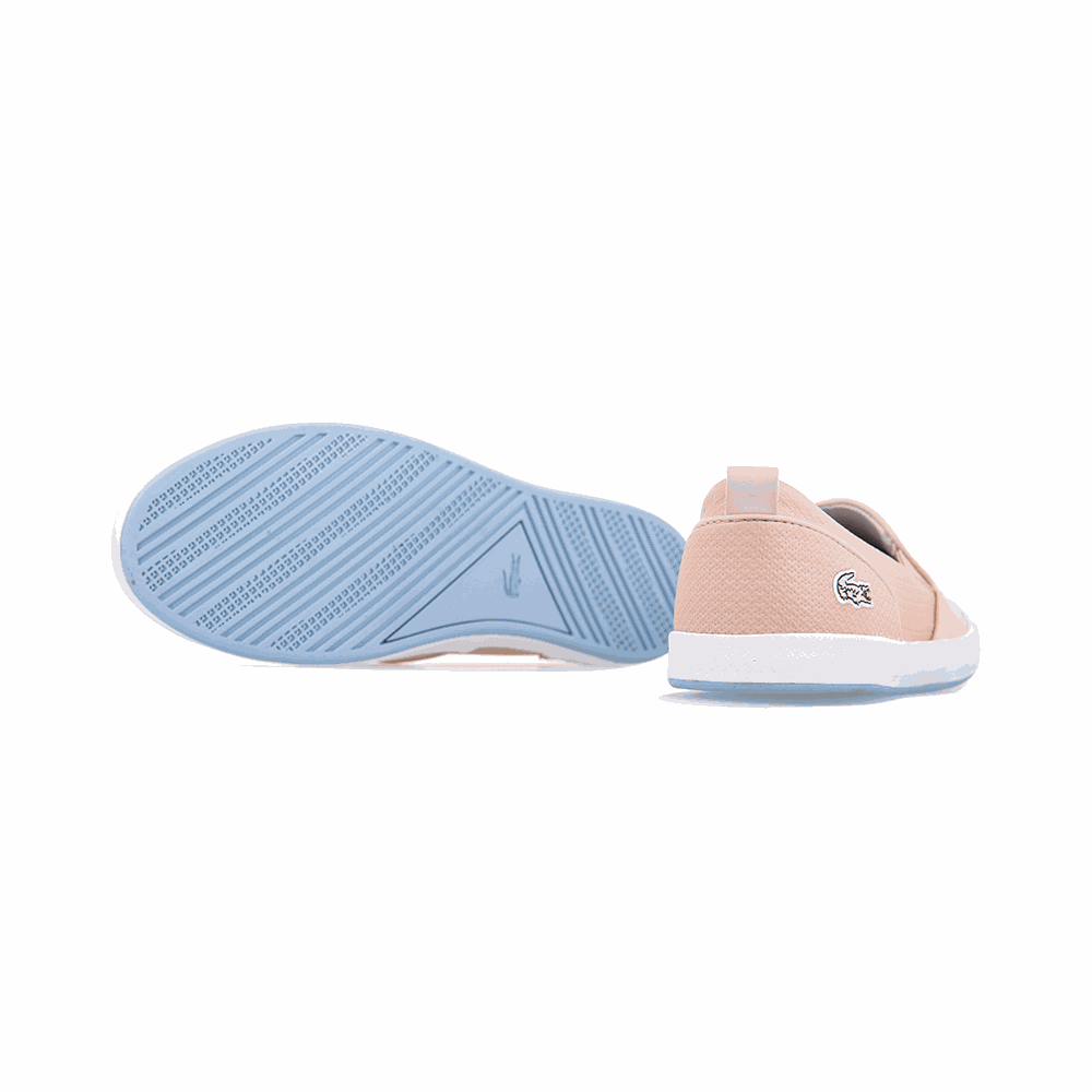 Lacoste Lancelle Slip On - 735CAW00387M2