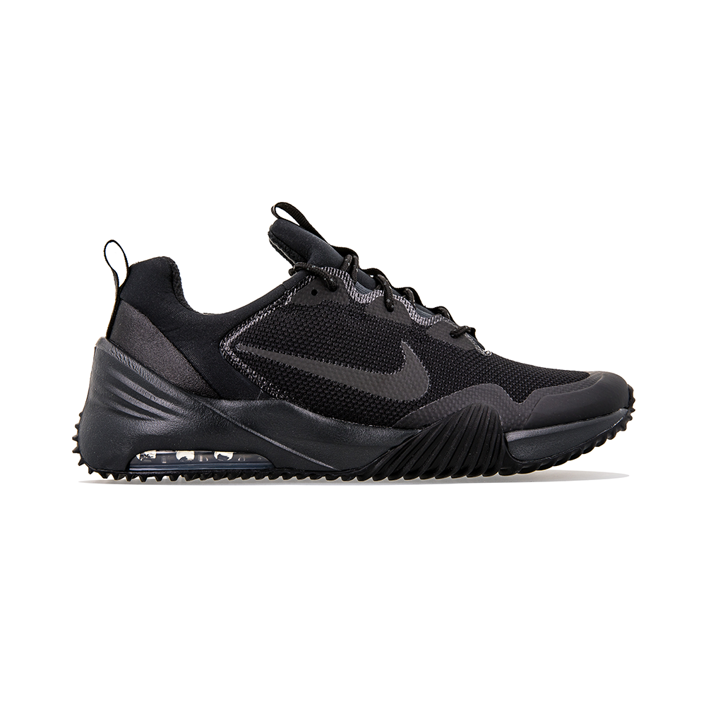 Nike Air Max Grigora M - 916767-001