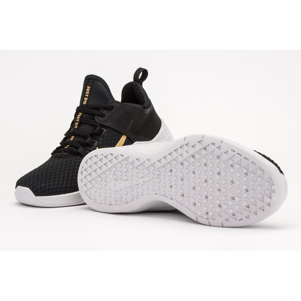 NIKE AIR MAX BELLA TR 2 > AQ7492-001