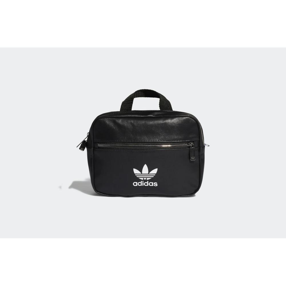 ADIDAS MINI AIRLINER BACKPACK > ED5880