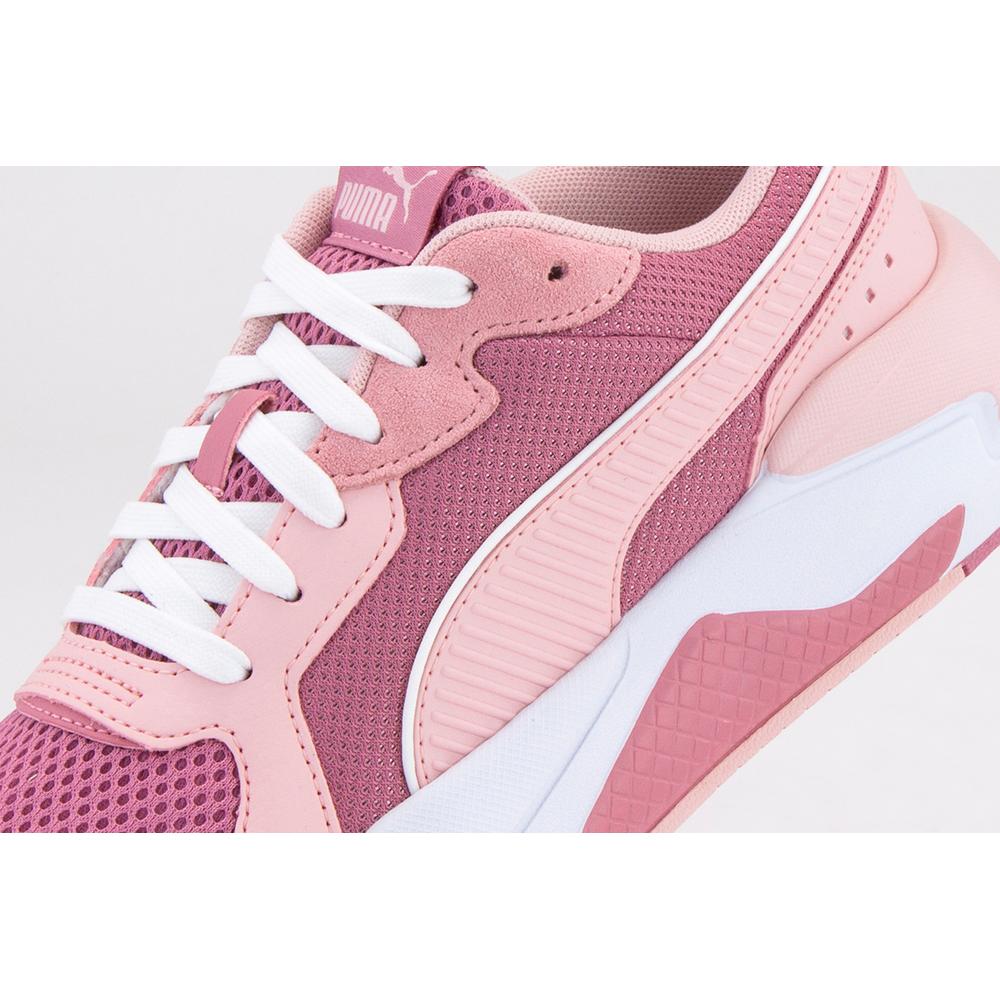 PUMA MAPM X-RAY > 372602-15