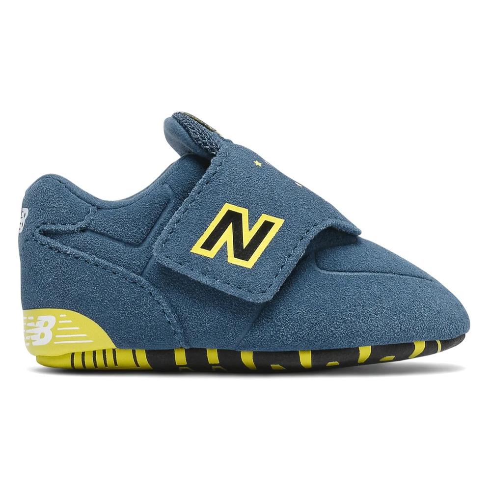 New Balance > CV574CHL