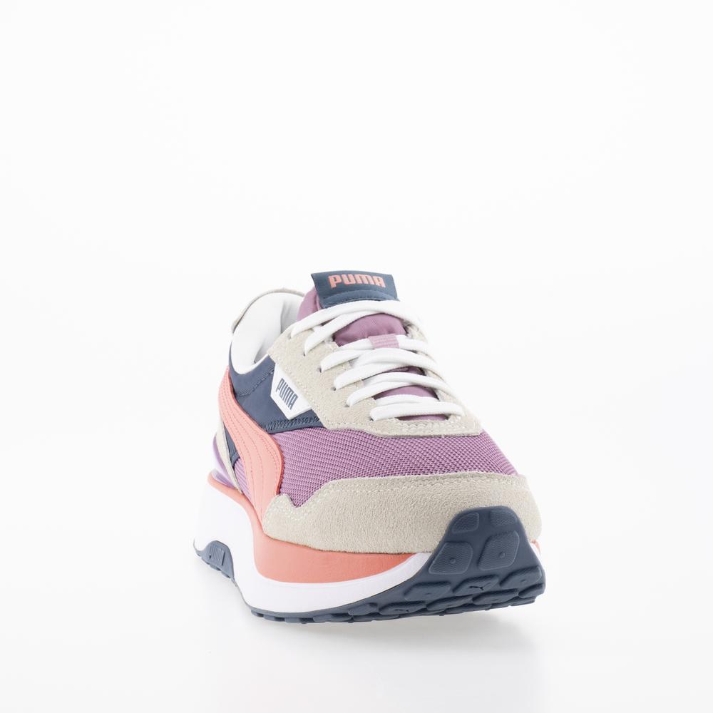 Buty Puma Cruise Rider 37507245 - multikolor