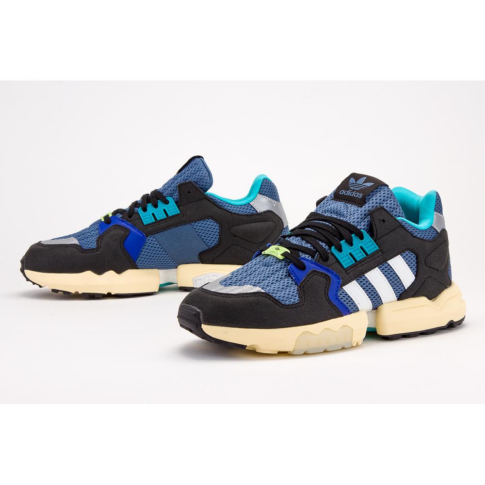 ADIDAS ZX TORSION > EE4796