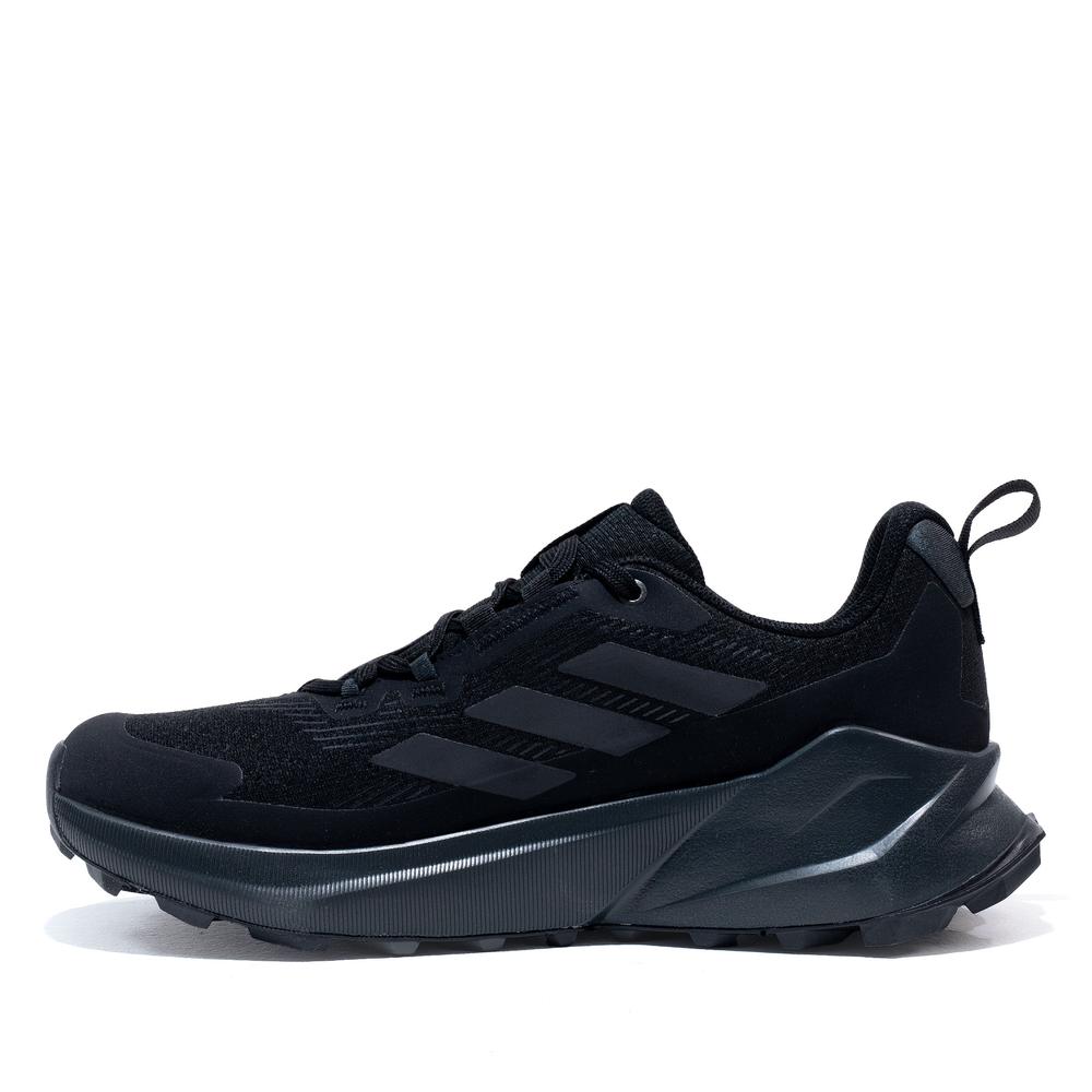 Buty męskie adidas Terrex Trailmaker 2.0 Gore-Tex Hiking IH0618 - czarne