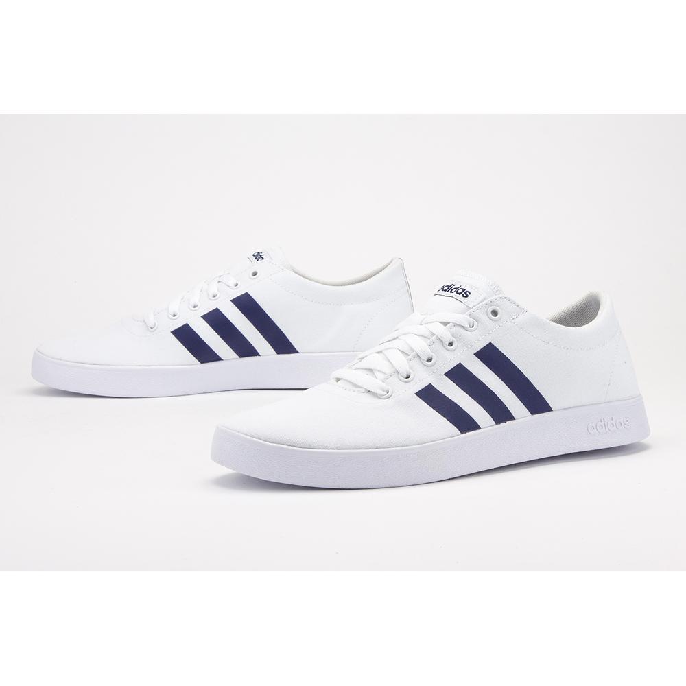 ADIDAS EASY VULC 2.0 > F34637