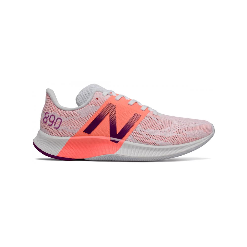 NEW BALANCE W890V8 FUELCELL > W890SP8