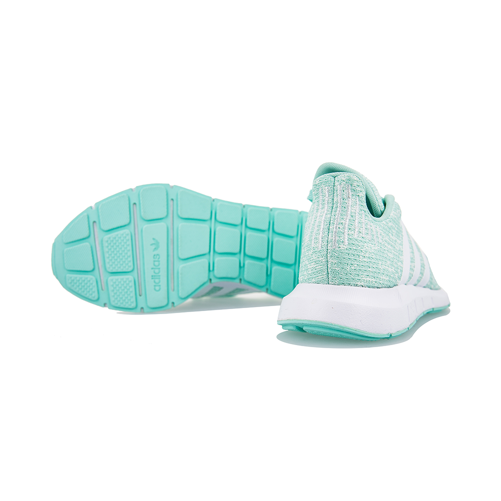 adidas Originals Swift Run J B37119