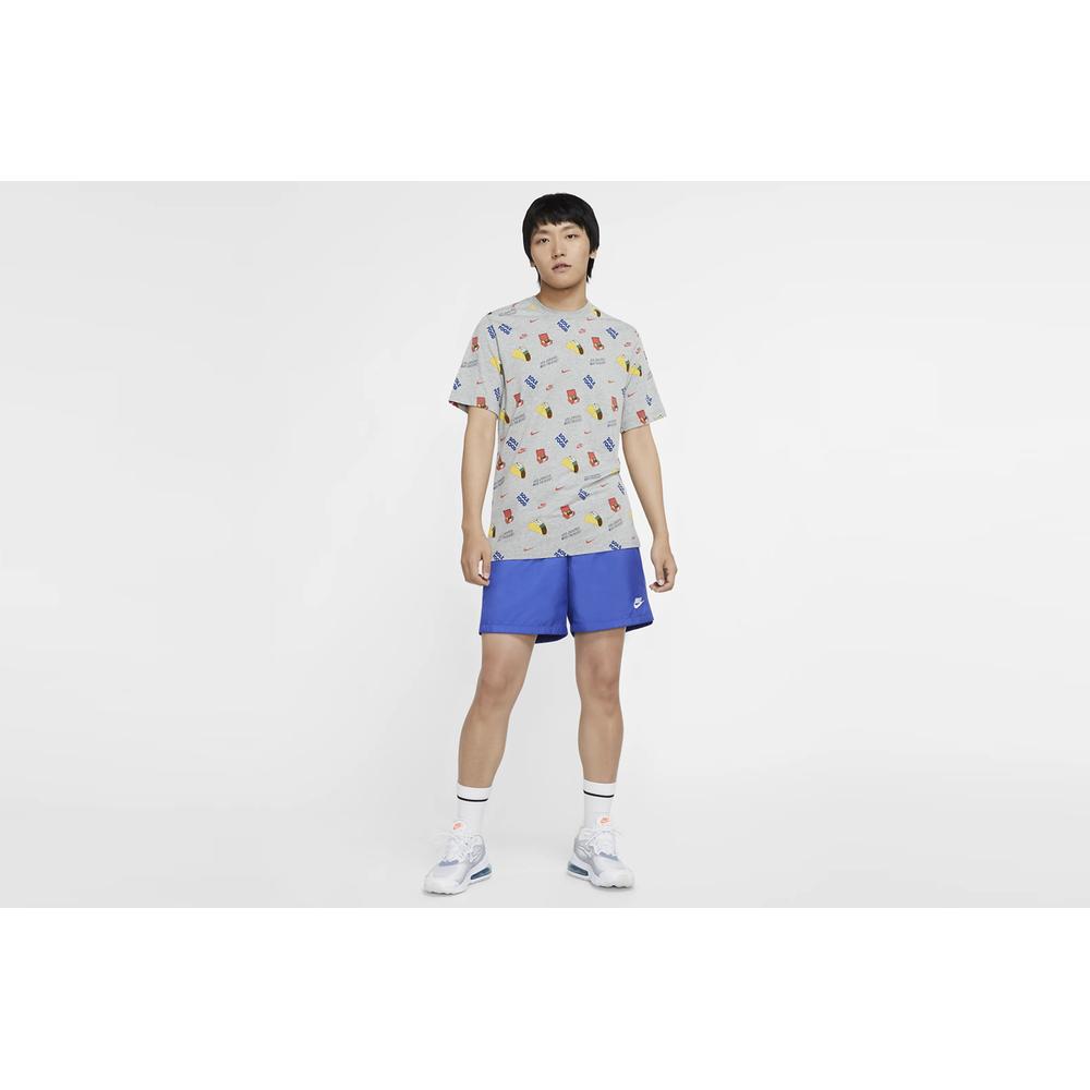 Nike Sportswear > CW0472-063