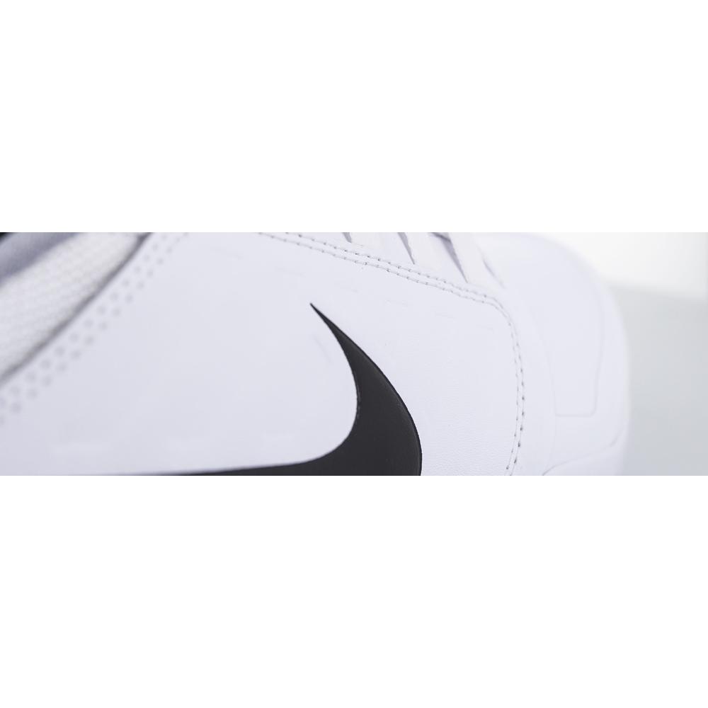 Nike Air Pernix 818970-100