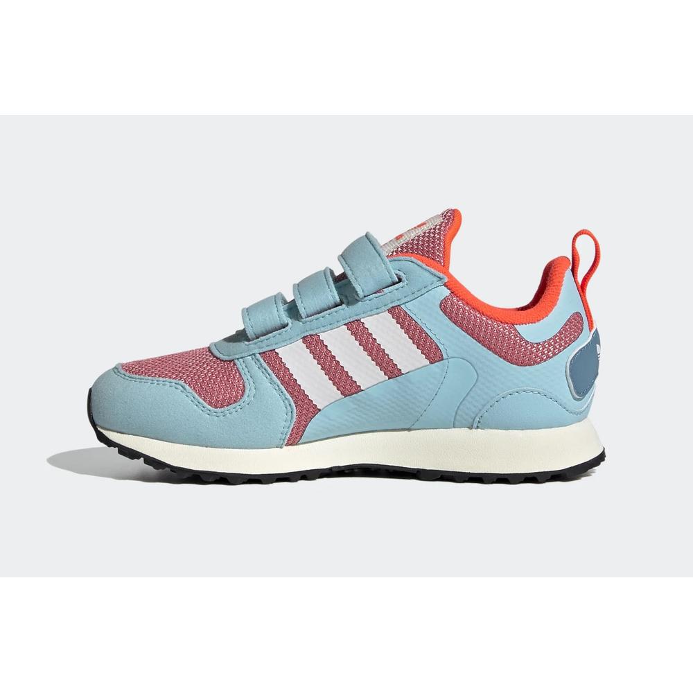 adidas ZX 700 HD > FY2654