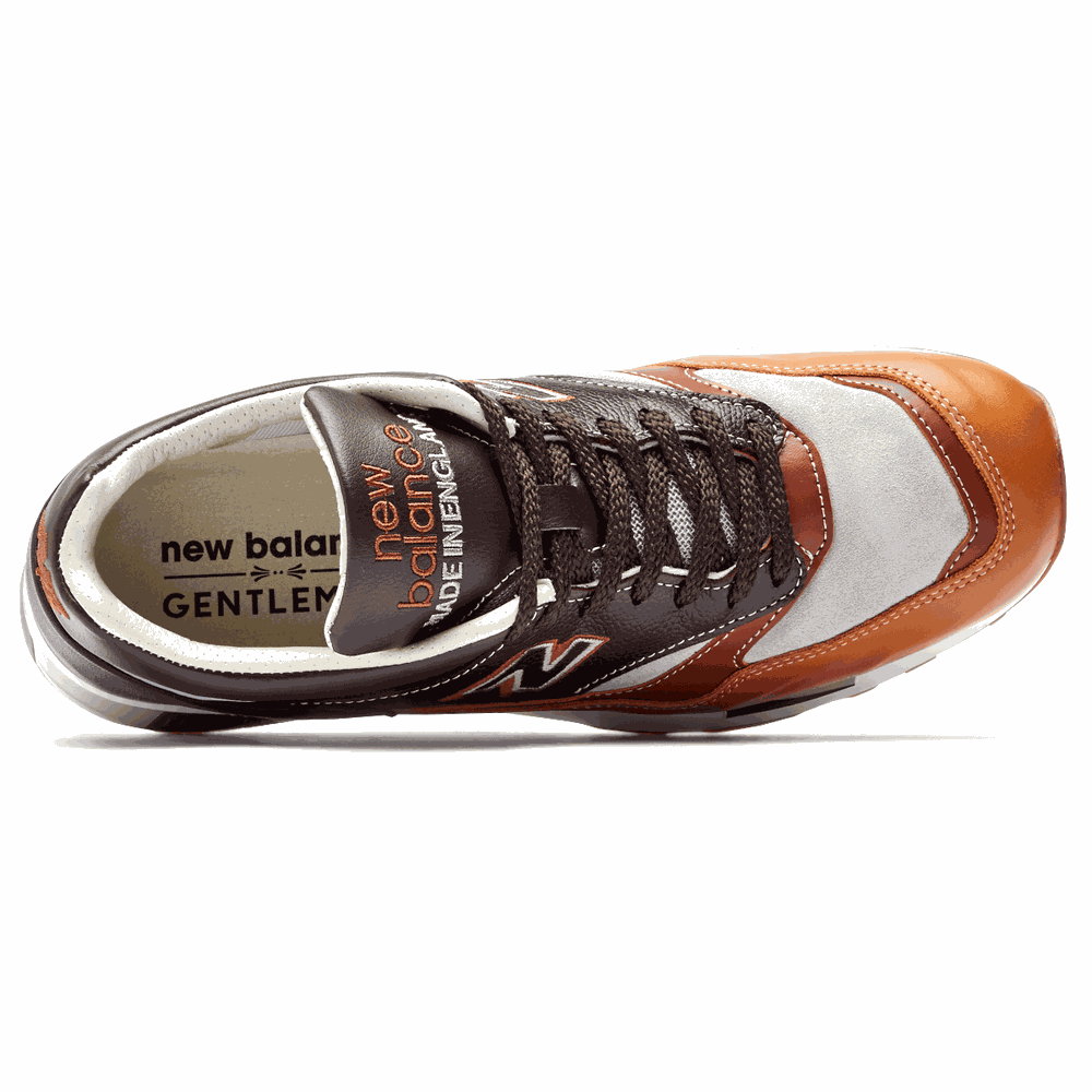 New Balance > M1500BTG