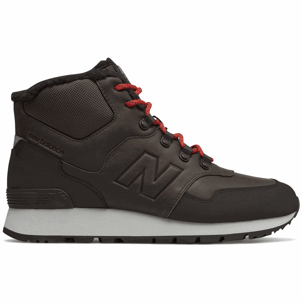 New Balance HL755MLC