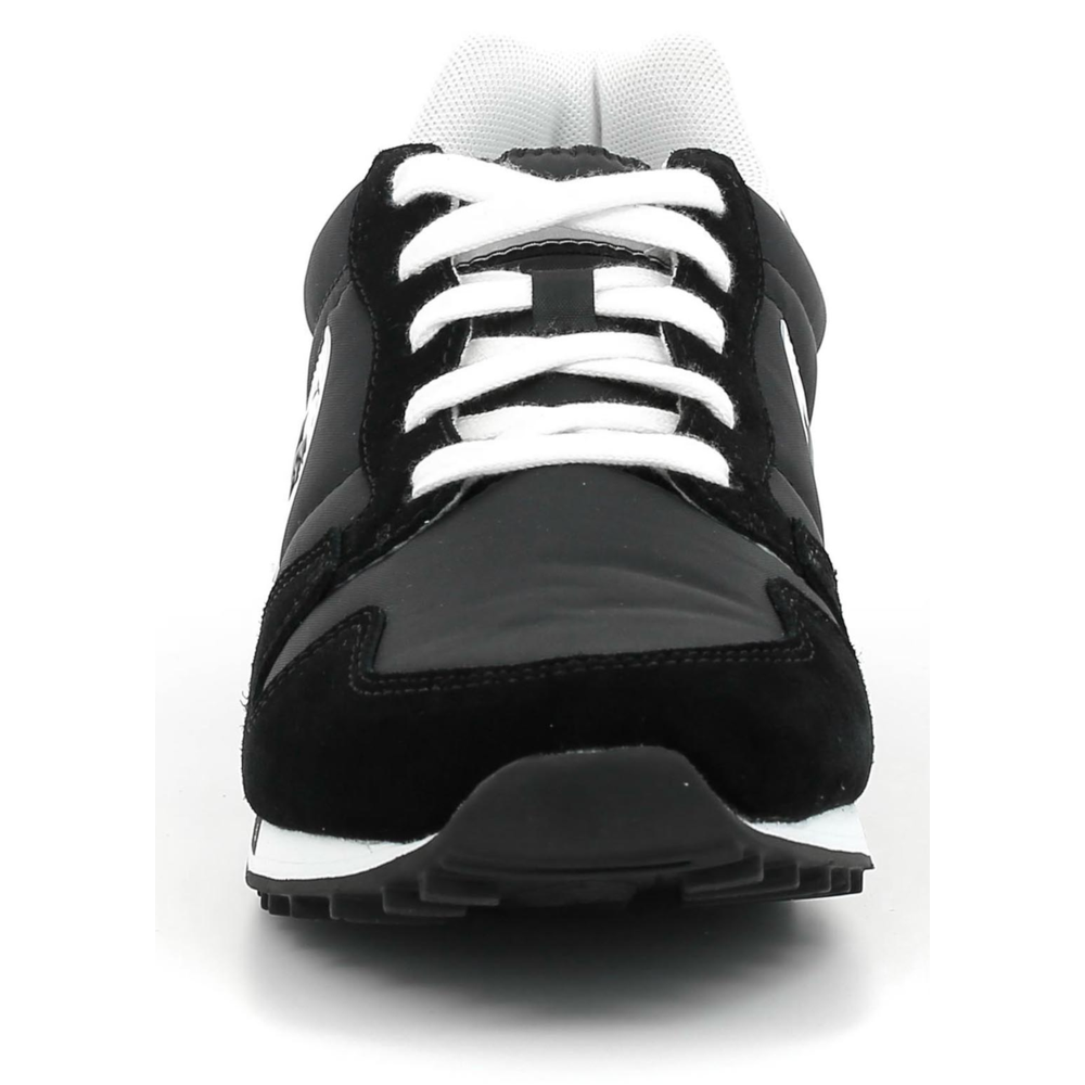 Le Coq Sportif Omega Sport 1910516