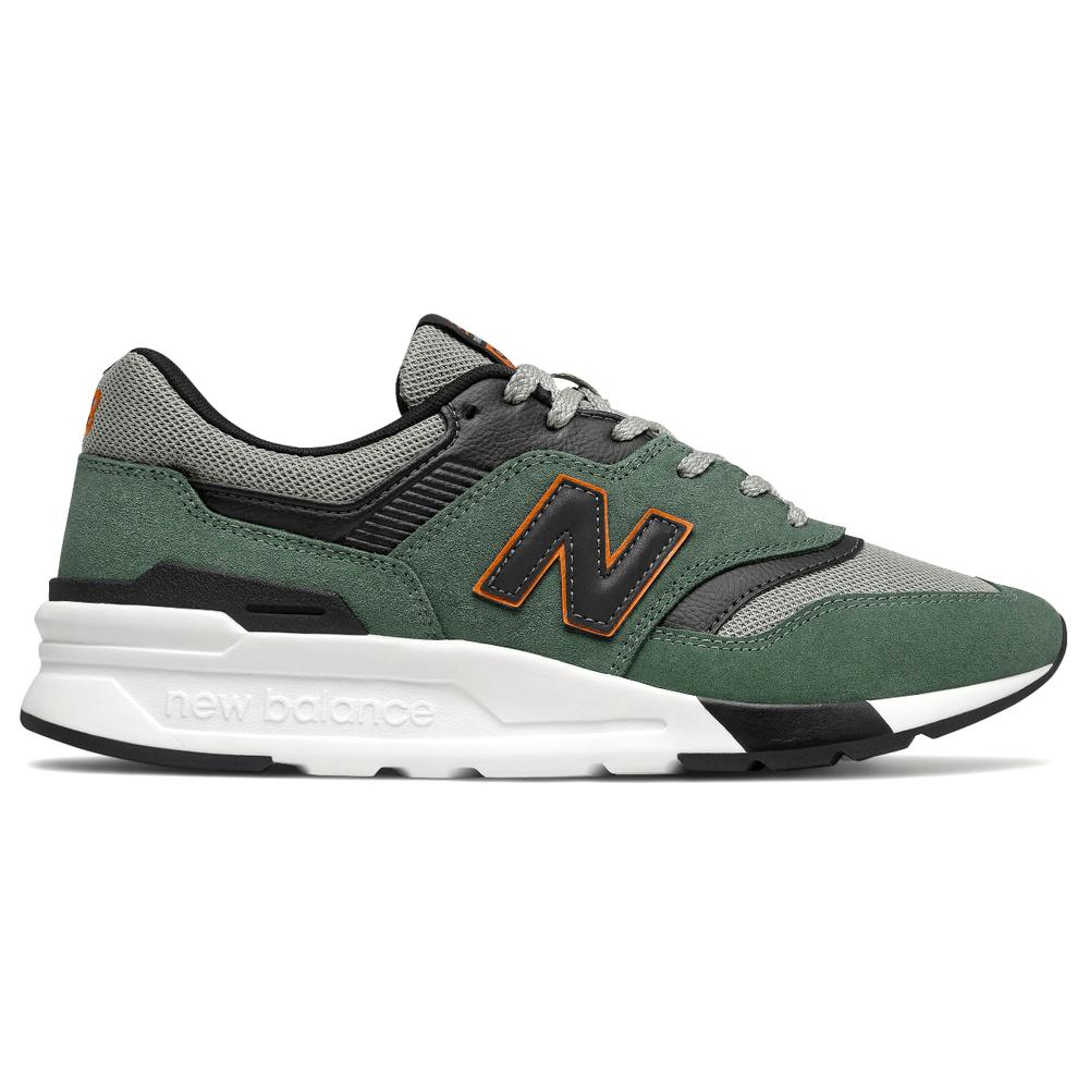 New Balance > CM997HVS