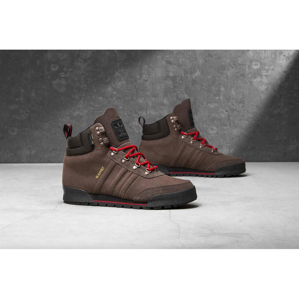ADIDAS JAKE BOOT 2.0 > BY4109