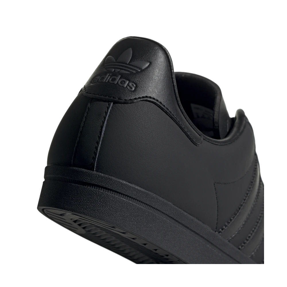 adidas Originals Coast Star EE8902