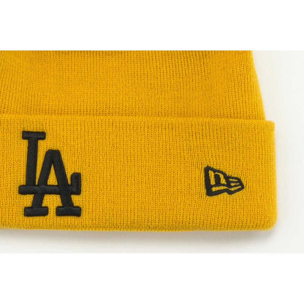 New Era Essential LA Dodgers > 12490159