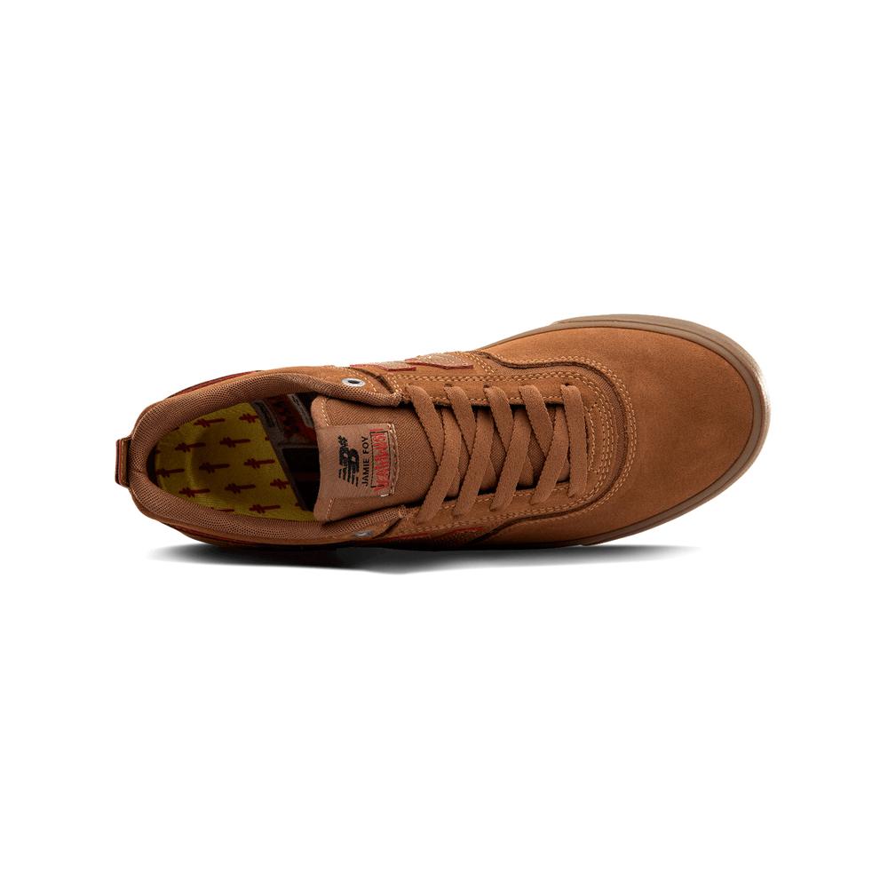 NEW BALANCE > NM306DWH