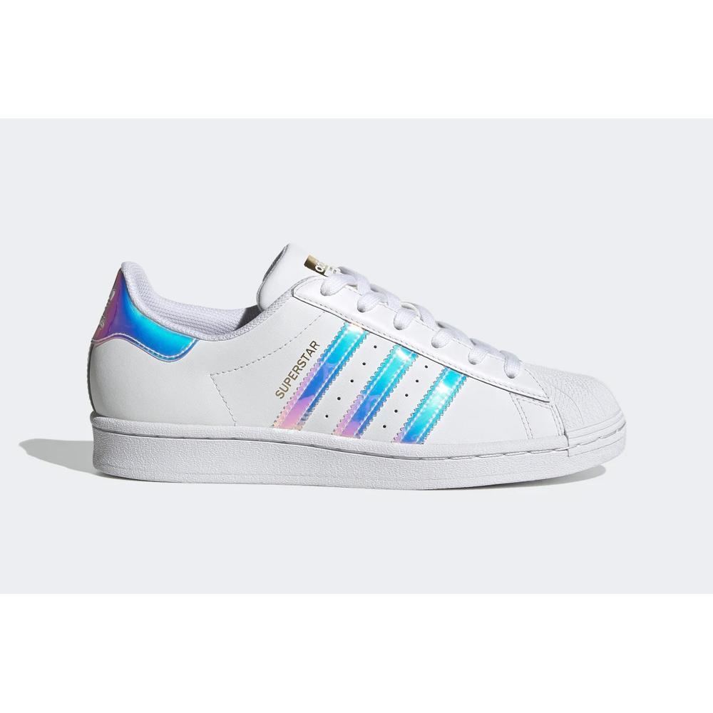 adidas Superstar > FX7565