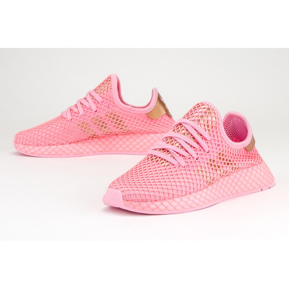 ADIDAS DEERUPT RUNNER W > EF5386