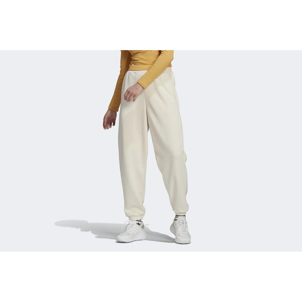 adidas Adicolor Classics No-Dye Relaxed Joggers > GN2847