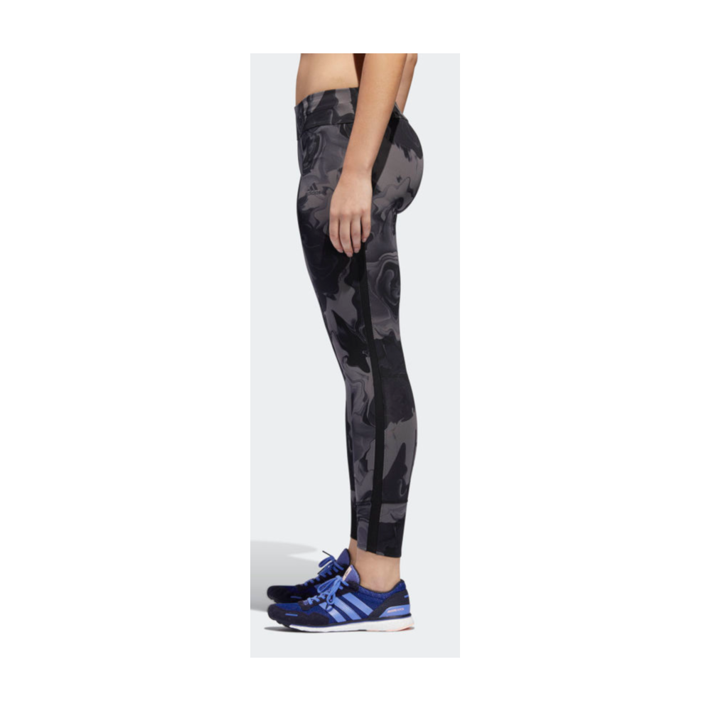 Legginsy adidas Response CY5725