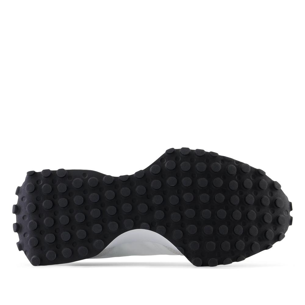 Buty New Balance WS327NB - multikolor