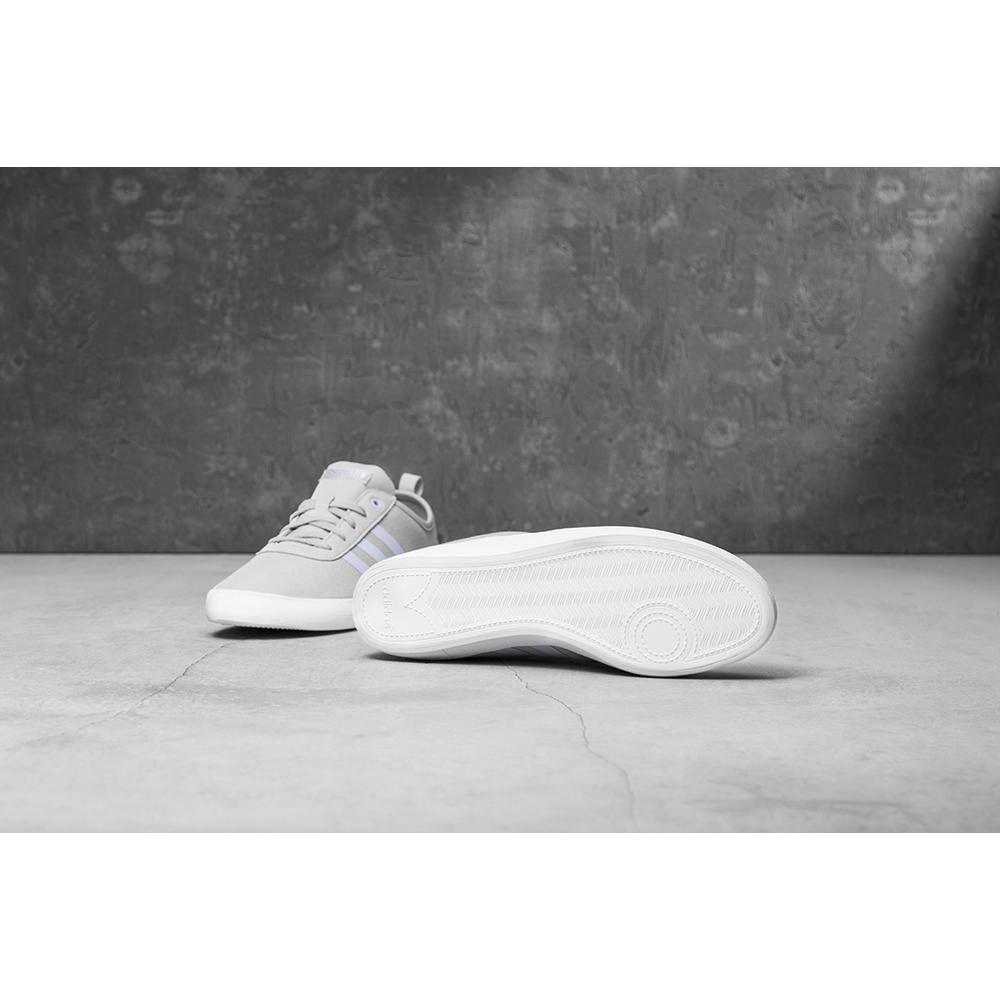 ADIDAS QT VULC 2.0 W > DB0158
