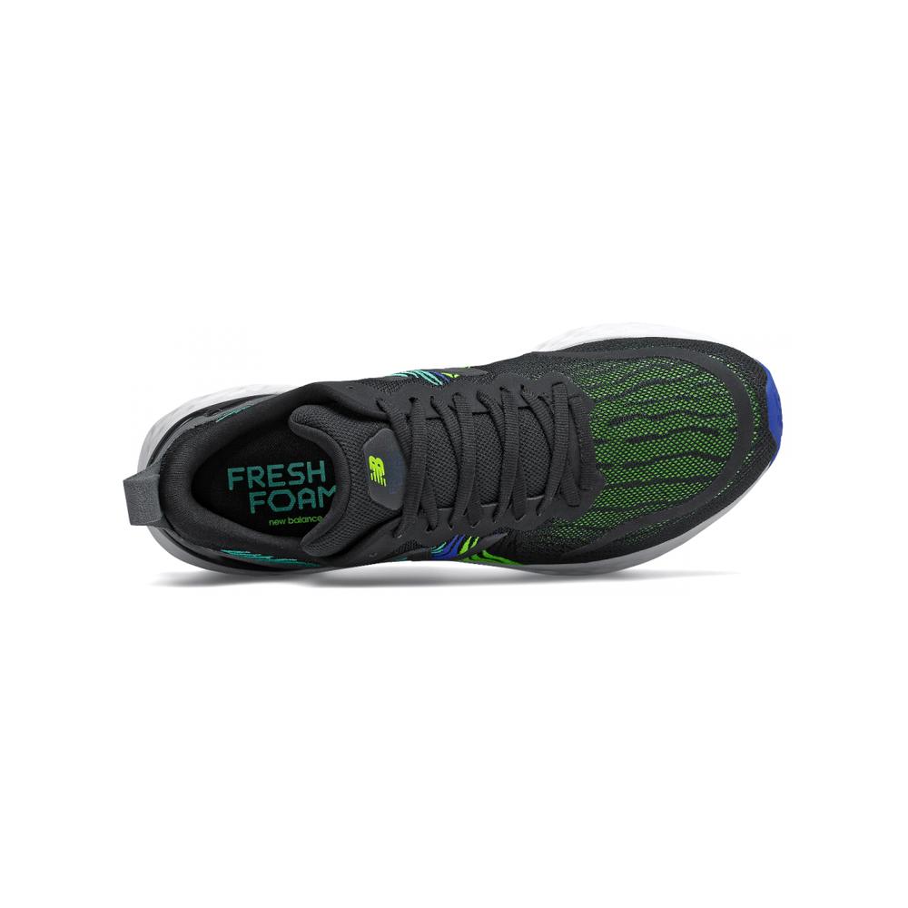NEW BALANCE FRESH FOAM TEMPO > MTMPOBL