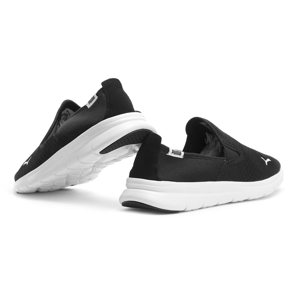 PUMA FLEX ESSENTIAL SLIP ON > 365273 01