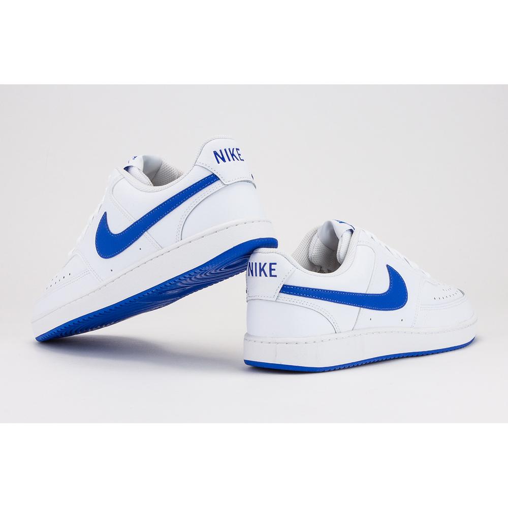 NIKE COURT VISION LOW > CD5463-103