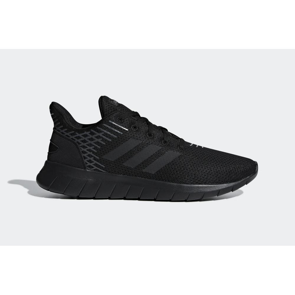 ADIDAS ASWEERUN > F36333