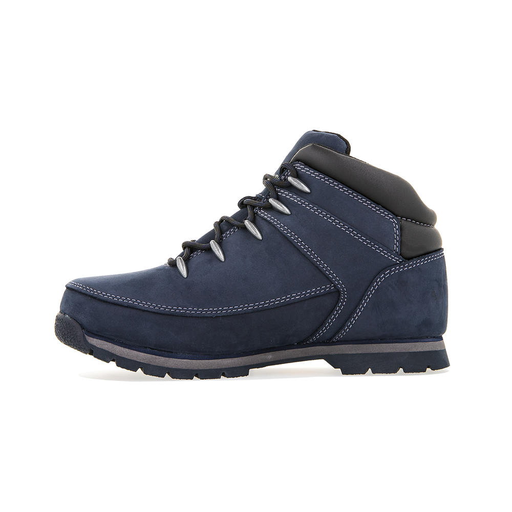 Timberland Euro Sprint A126M