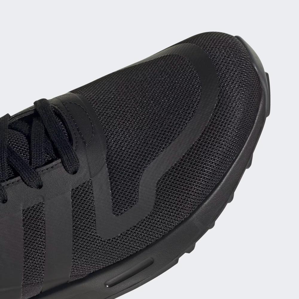 Buty adidas Originals Multix FZ3438 - czarne