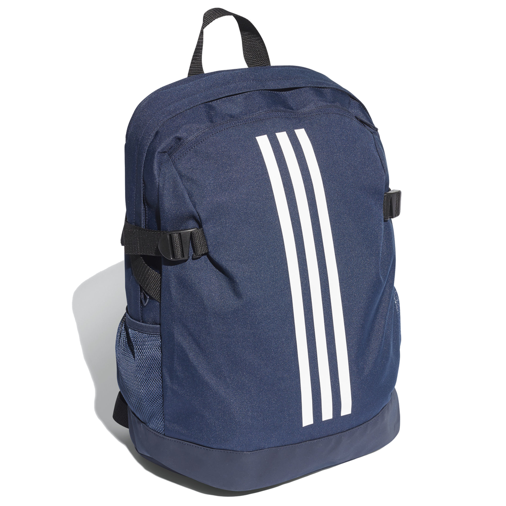 Plecak adidas 3 Stripes Power Medium DM7680