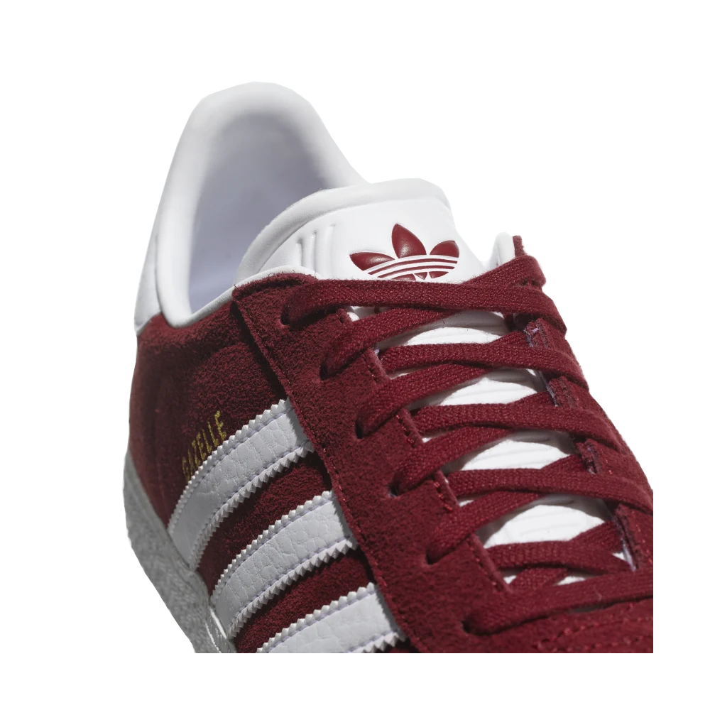 adidas Originals Gazelle CQ2874