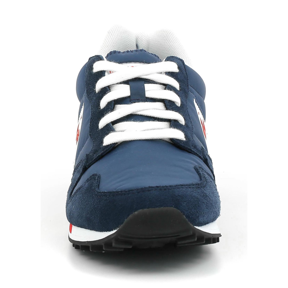 Le Coq Sportif Omega Sport 1910514