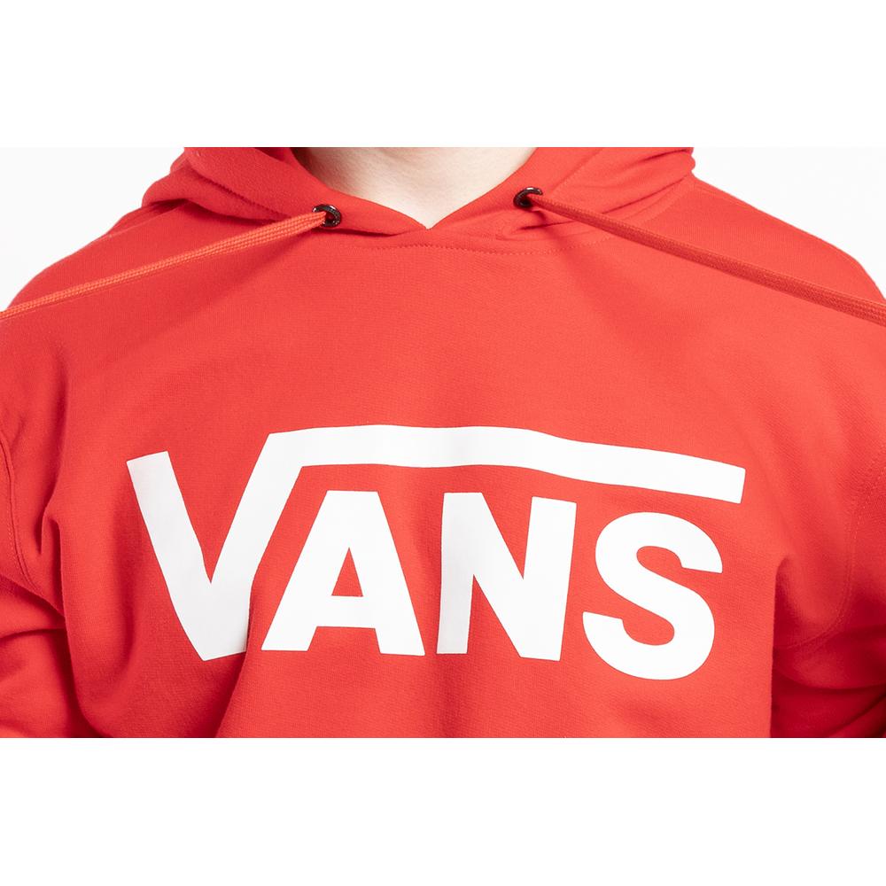 Vans Classic Pullover > VN0A456B4PV1