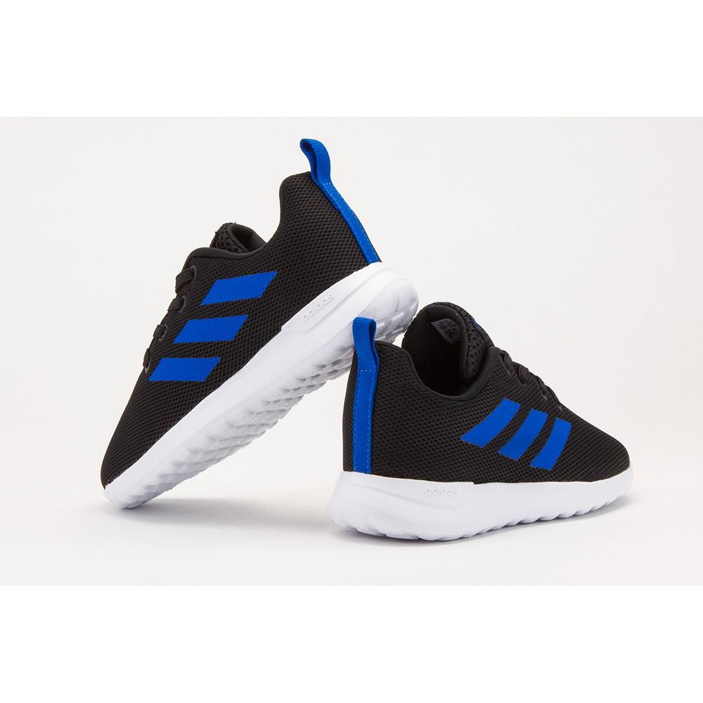 ADIDAS LITE RACER CLN > EE6963