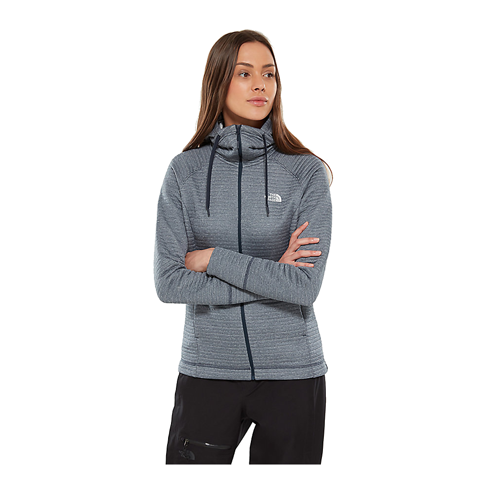 Bluza The North Face Hikesteller T93K2P5TZ