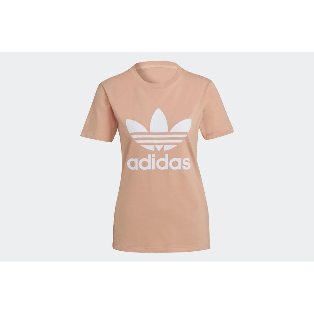 adidas Originals Adicolor Classics Trefoil Tee > H33566