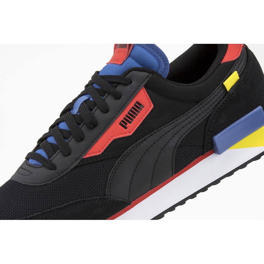Puma Future Rider Neon Play > 373383-07