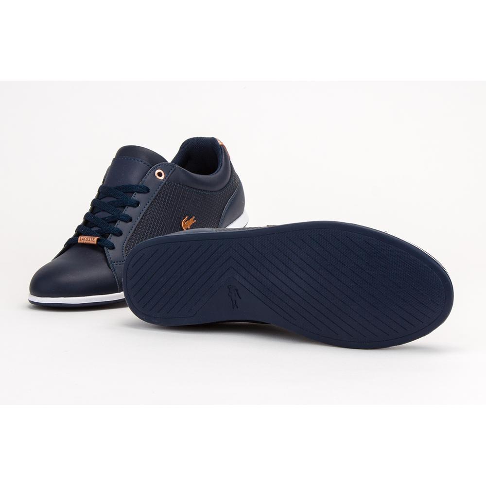 LACOSTE REY LACE 319 2 CFA > 738CFA0017092