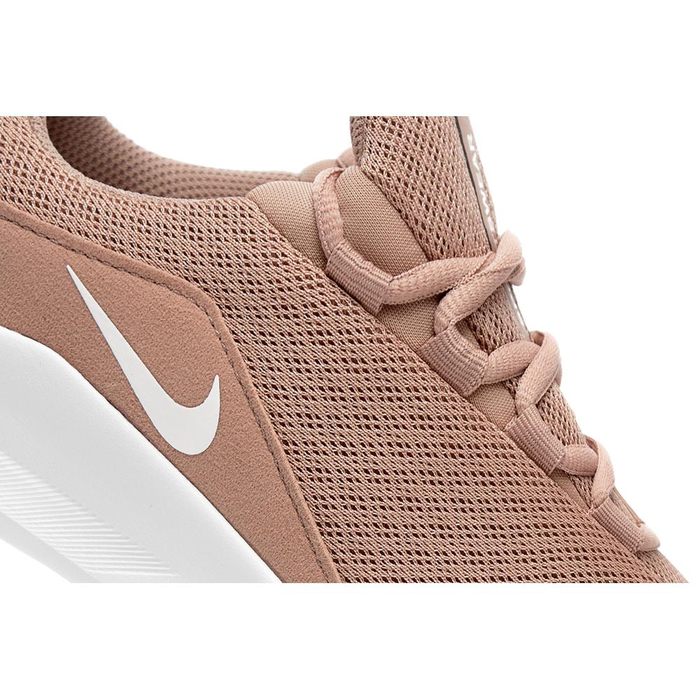 Nike Air Viale AA2185-600