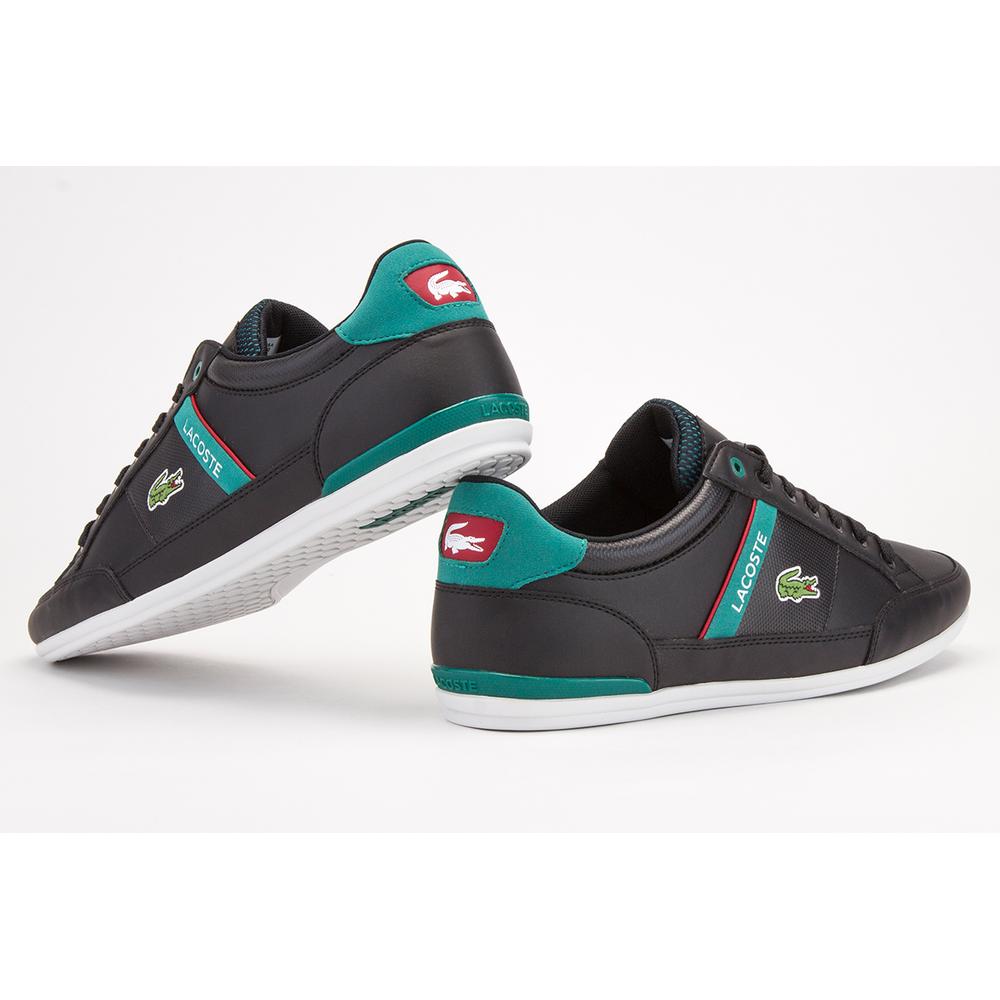 LACOSTE CHAYMON 120 1 CMA > 739CMA00111B4