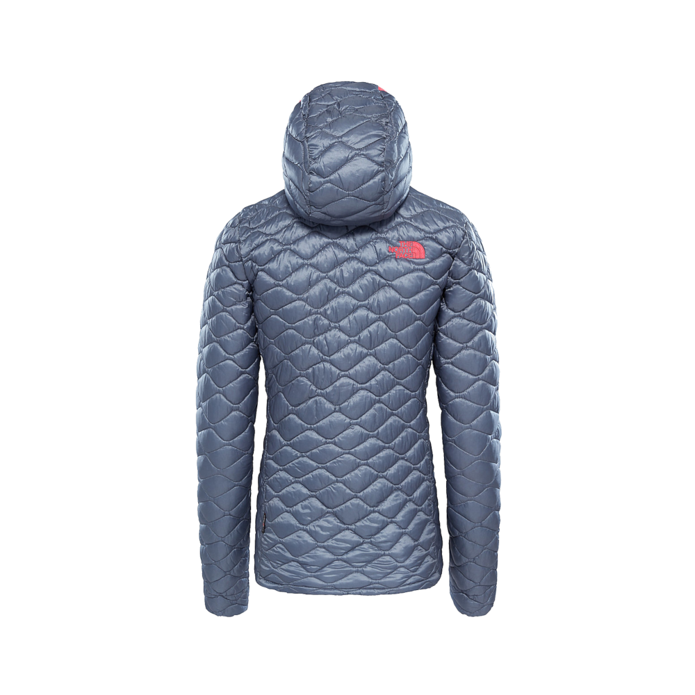Kurtka The North Face Thermoball T93RXE3YH